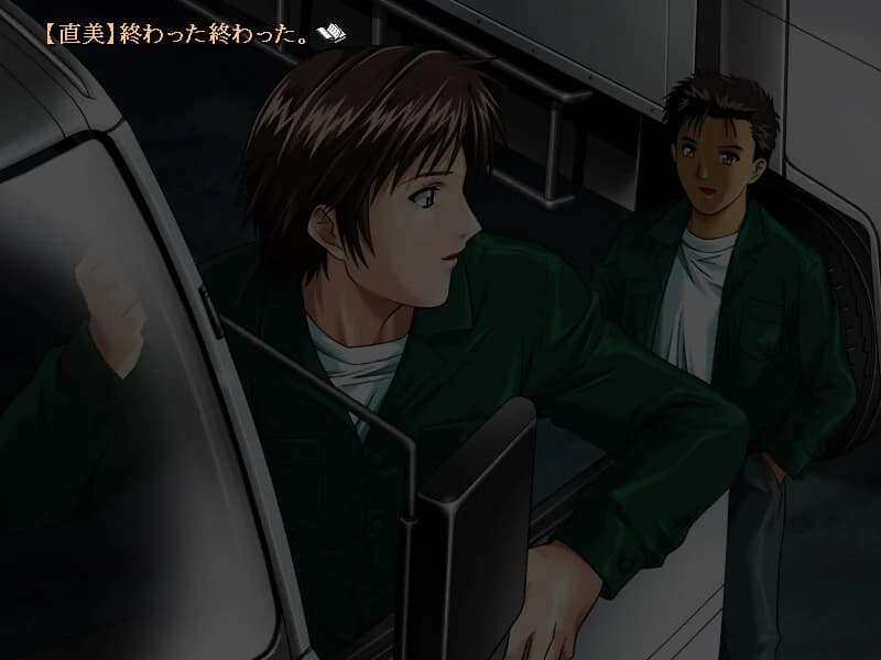 https://images.yurari.moe/images/7e60f06f-401b-489e-9079-a98d4e5b1c35.webp