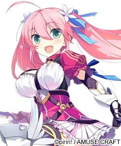 Azumaya Ruruka