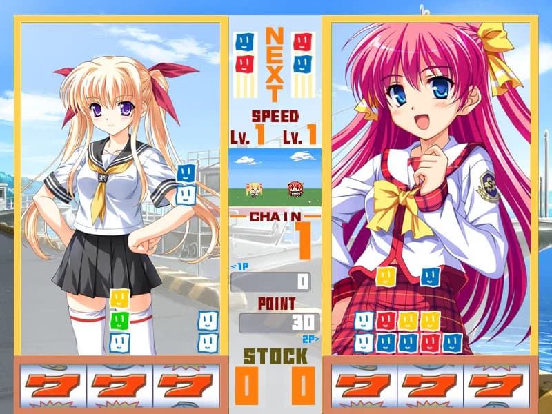 https://images.yurari.moe/images/7e6bfb8c-884c-4296-b3a8-bc3b10d272e3.webp