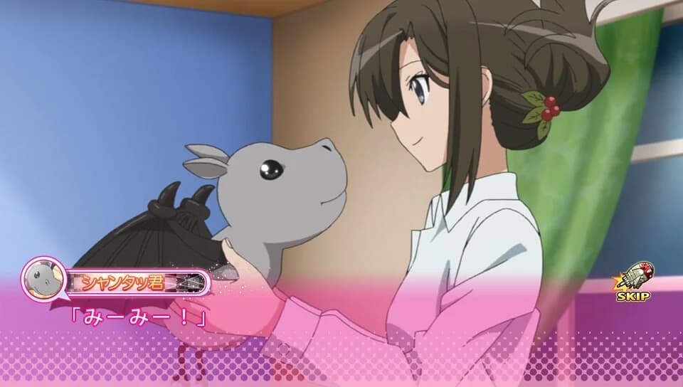 https://images.yurari.moe/images/7e763221-fe6e-40d7-94d6-3aa40b30ba2a.webp