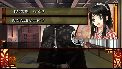 https://images.yurari.moe/images/7e7ddef1-e347-42df-915c-ba2afdf44f5d.webp