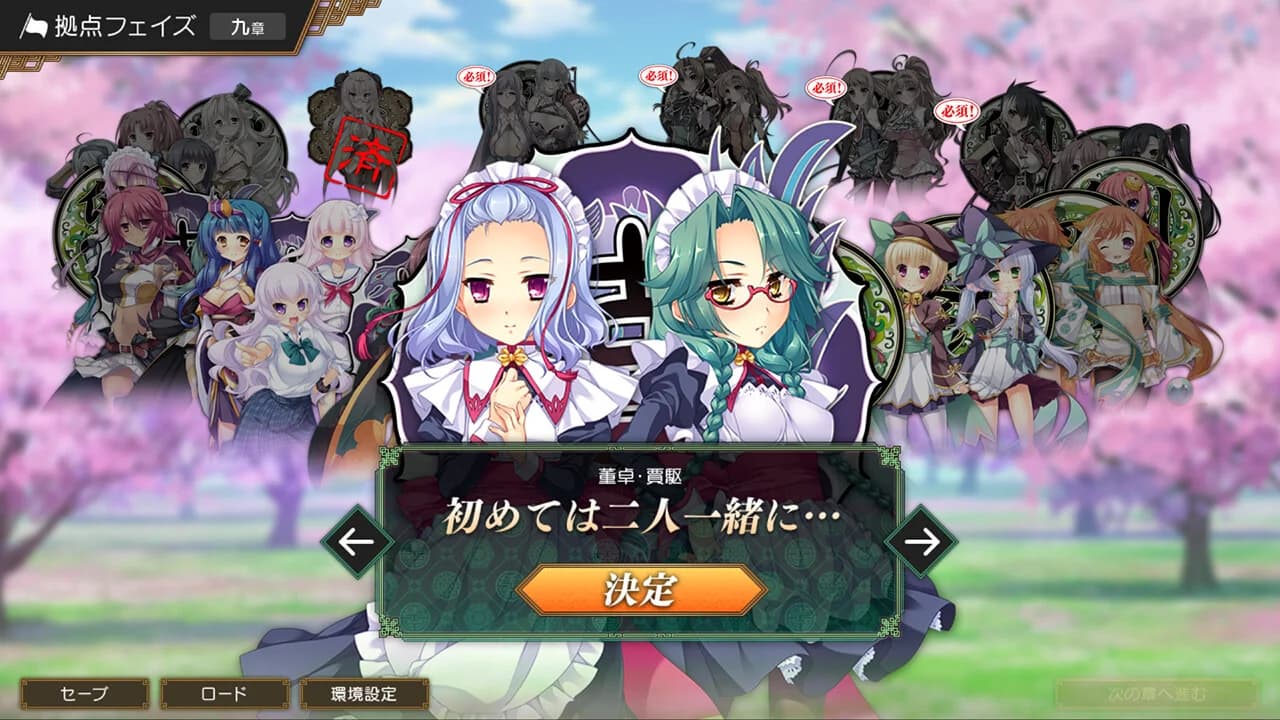https://images.yurari.moe/images/7e8e2b4b-31c5-4fb7-a655-86b0ac708b3e.webp