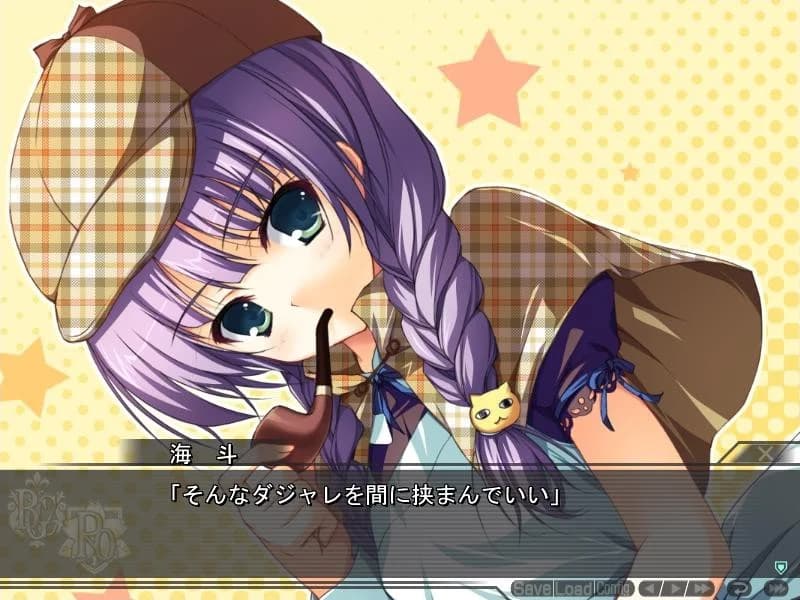 https://images.yurari.moe/images/7e990b50-1e6c-40fd-83f3-7329af4fb95f.webp