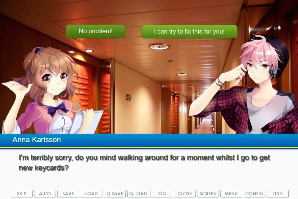 https://images.yurari.moe/images/7ea37a75-17d5-4419-9847-85b47b70cff9.webp