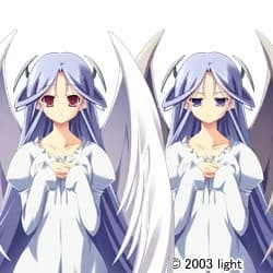 アリア＆リリア