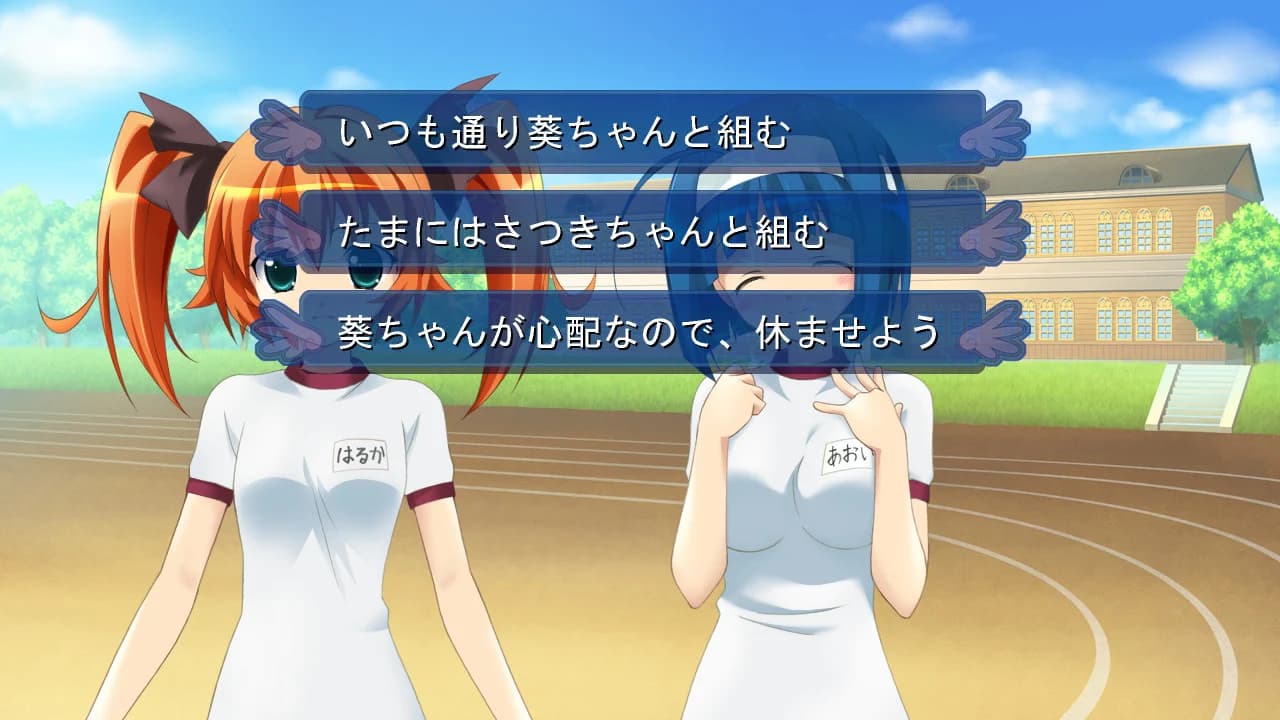 https://images.yurari.moe/images/7ea4fd8f-2b44-44f6-9313-e7b73226bbd2.webp