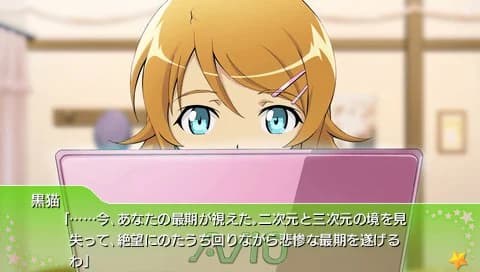 https://images.yurari.moe/images/7eb17ffb-708f-40af-a02f-3ae7ee4144e3.webp