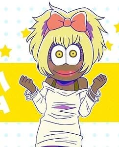 Jyushiko