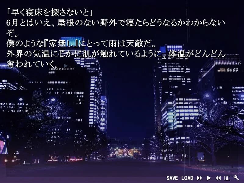 https://images.yurari.moe/images/7ebedb99-7503-462c-9991-9cc0f29db43e.webp