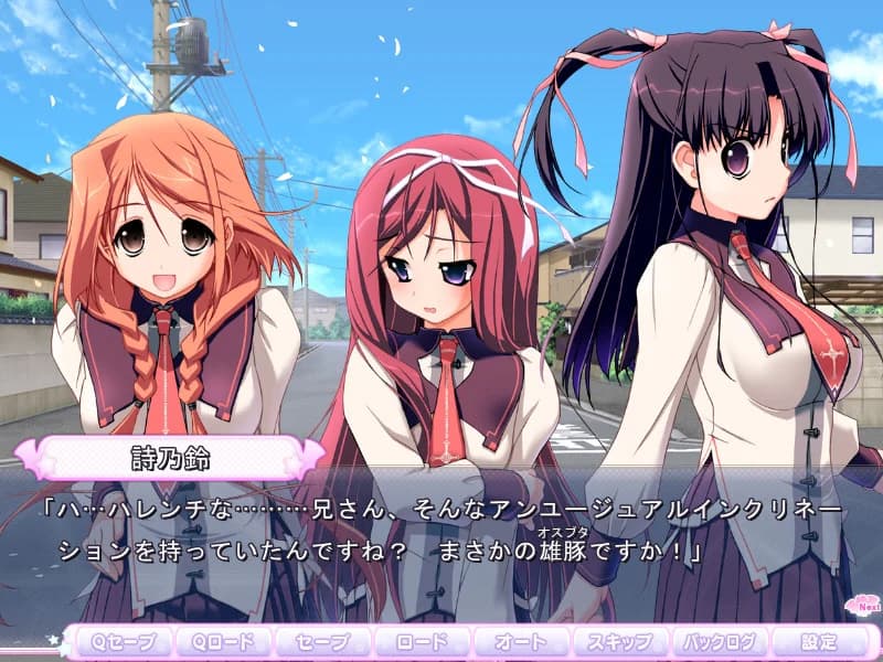 https://images.yurari.moe/images/7ec0c9d7-e070-4925-bc33-a1fd8c628d7e.webp