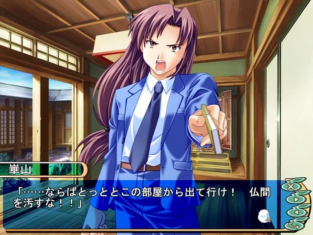 https://images.yurari.moe/images/7ec1e514-4c3d-4b81-8b87-d31acdf25be1.webp