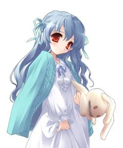 朝倉 優
