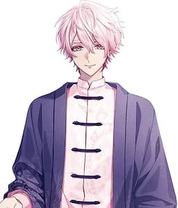 Toka