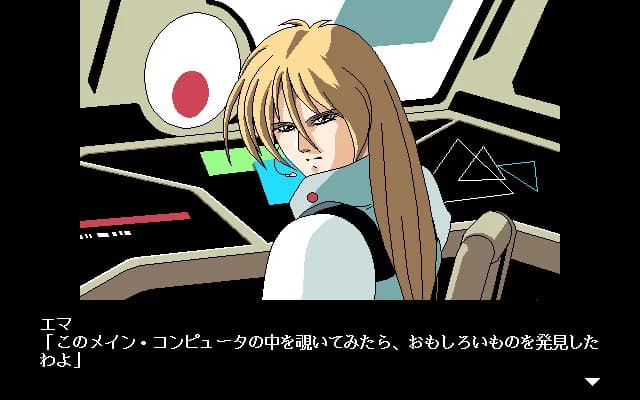 https://images.yurari.moe/images/7ed3858f-9699-4e02-a077-dc9ec65783ad.webp