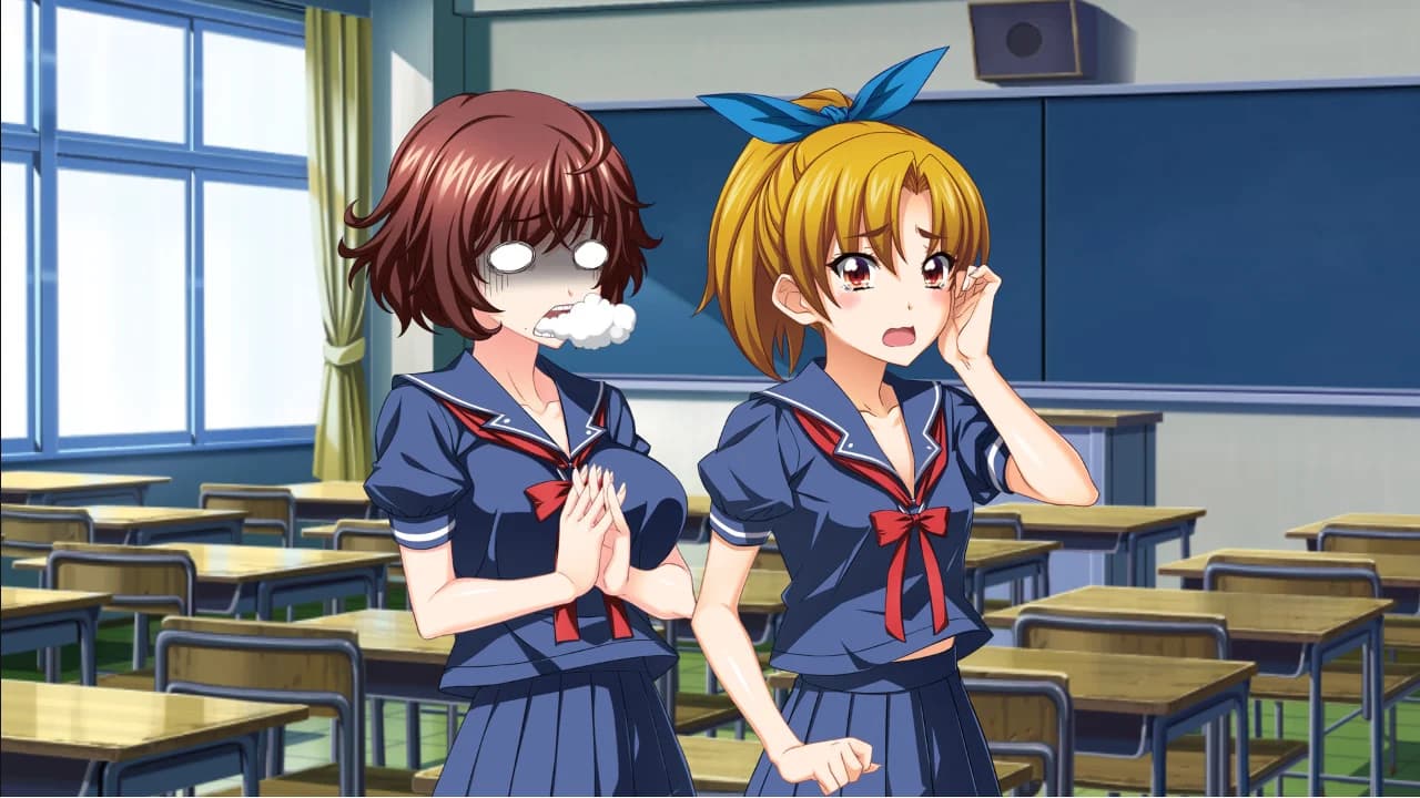https://images.yurari.moe/images/7ed38c10-e5cc-4858-baf1-f73496b759e0.webp