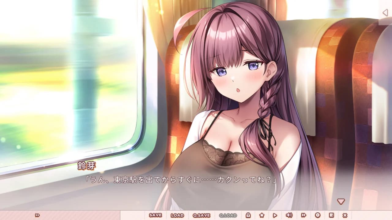 https://images.yurari.moe/images/7ed52b6d-6472-469b-b4a2-e9581af7f0c0.webp