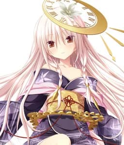 Chronos