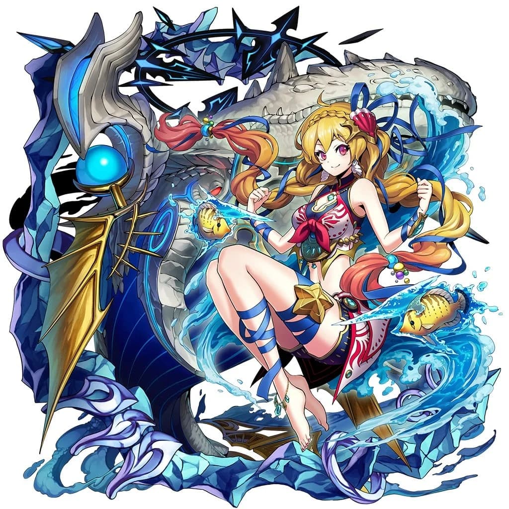 リヴァイアサン