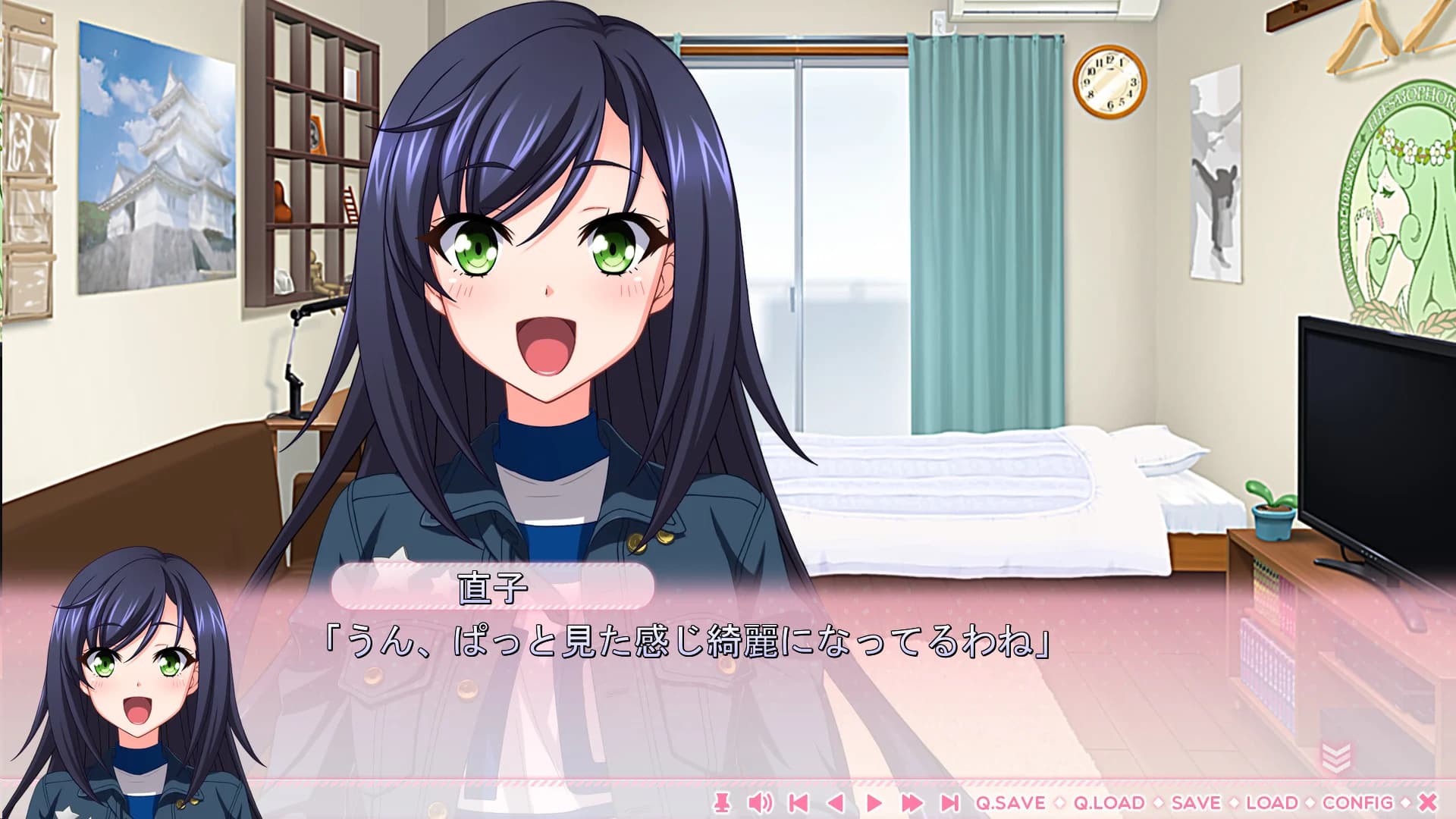 https://images.yurari.moe/images/7ed76953-eb36-4864-bfde-cd979f95f7a0.webp