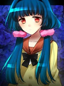 Mihomi Ajisai