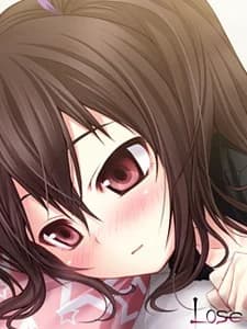 響乃森八宵