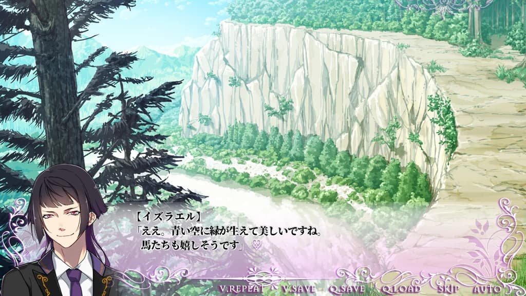 https://images.yurari.moe/images/7ee0b38d-6893-4f23-8f60-21e5e72216f1.webp