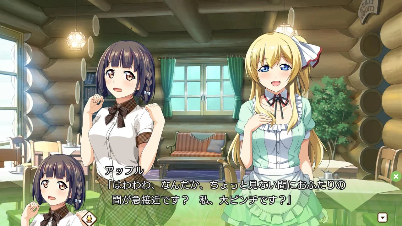 https://images.yurari.moe/images/7ee1a84d-eb32-4335-81e9-12c64463ea05.webp
