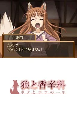 https://images.yurari.moe/images/7eee5079-dd75-47e0-b473-7b632246b23e.webp