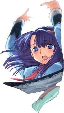 ミヤビ