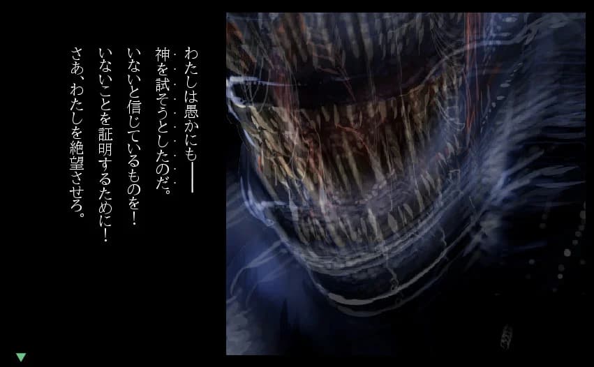 https://images.yurari.moe/images/7ef05688-9012-4939-87db-ddc769942558.webp