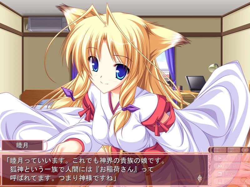 https://images.yurari.moe/images/7ef14893-0bcc-45bc-a04b-643806bcc42c.webp