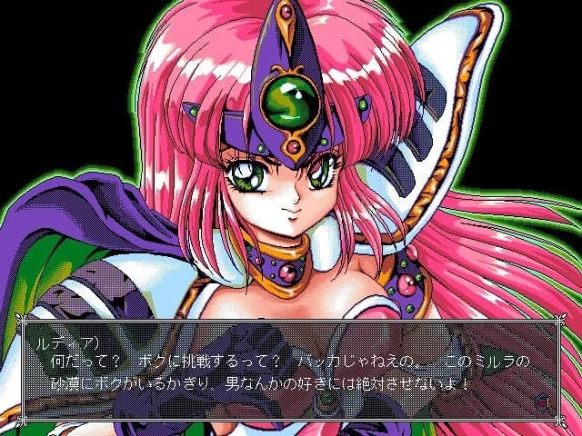 https://images.yurari.moe/images/7ef62e91-93ed-4be1-ba5a-40084def4dd4.webp