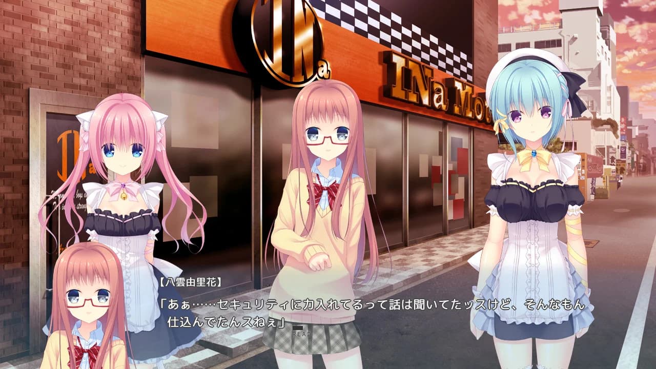 https://images.yurari.moe/images/7efe92e0-e9dd-44c8-bb56-d02c60e300bb.webp