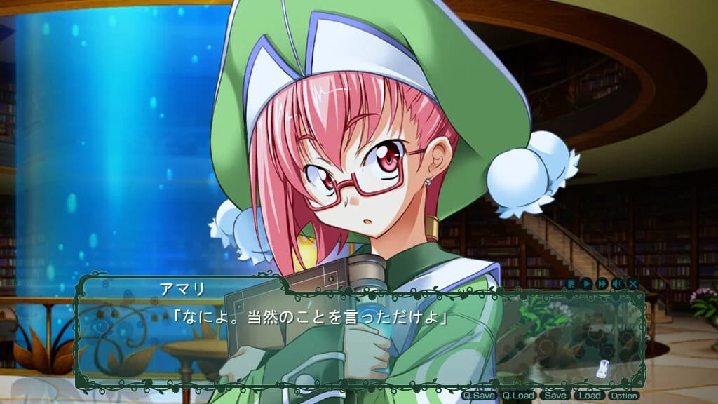 https://images.yurari.moe/images/7f046cc2-23a0-48d1-aaeb-9df77bf4b3c9.webp