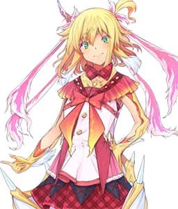 ドロシー