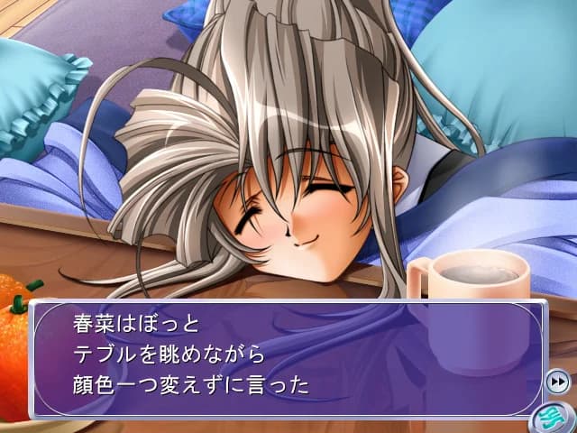 https://images.yurari.moe/images/7f05a79e-1cf5-4b54-ac5b-2025c5ea37c3.webp