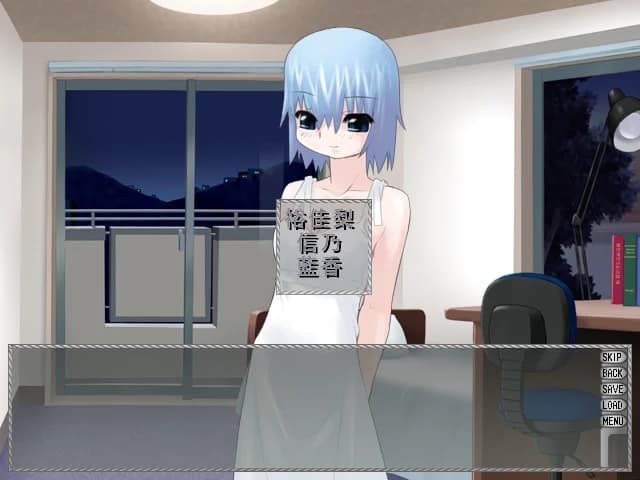 https://images.yurari.moe/images/7f08b688-ad5e-4c08-83d6-a39613eb3996.webp