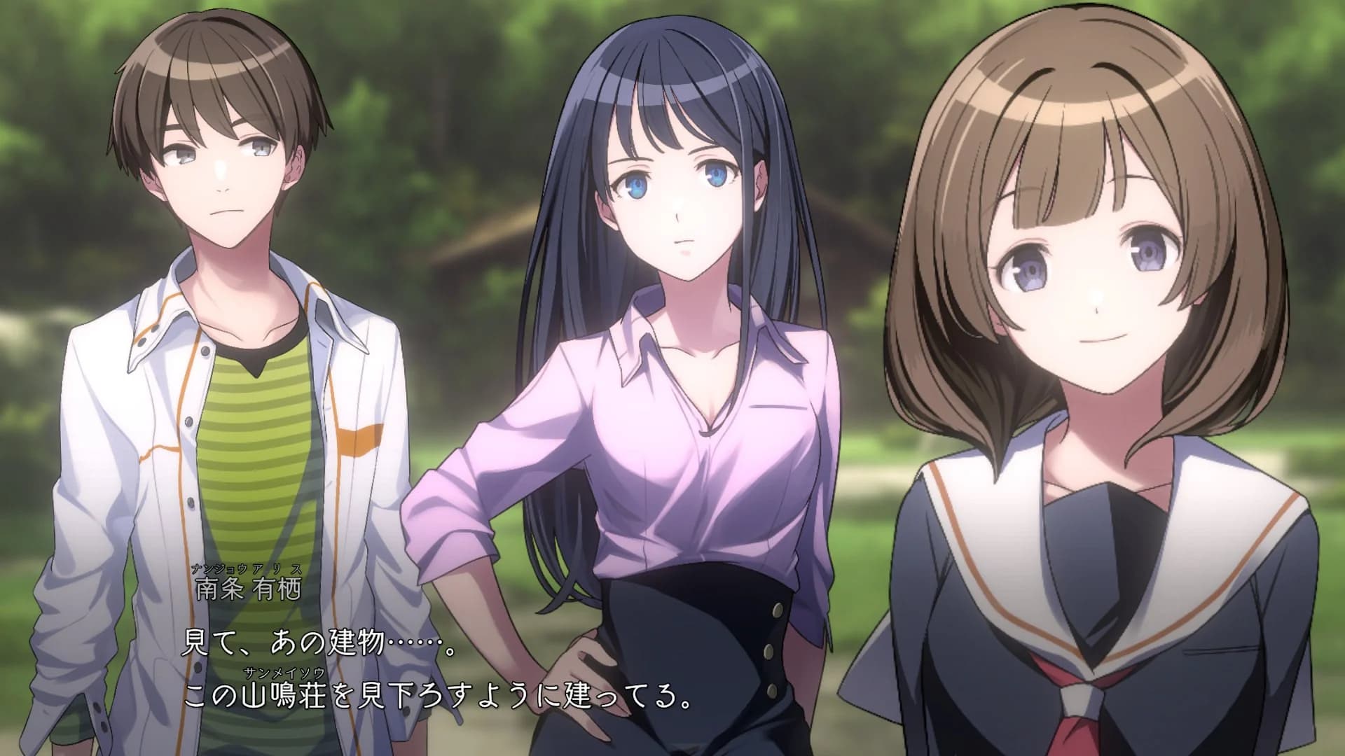 https://images.yurari.moe/images/7f0cb89b-91ef-4a57-8507-71a6c8108cb8.webp