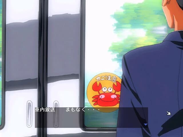 https://images.yurari.moe/images/7f0eabd1-d20e-478a-b5b8-7a9d075e2573.webp