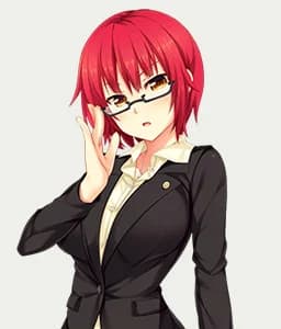 Takada Nobuchika