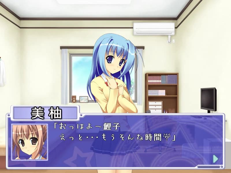 https://images.yurari.moe/images/7f1d9543-f33a-477d-a6e2-043ae850ee31.webp