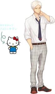 吉野俊介