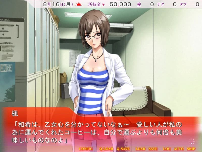 https://images.yurari.moe/images/7f271570-8d14-4430-8a53-41e1142b1284.webp