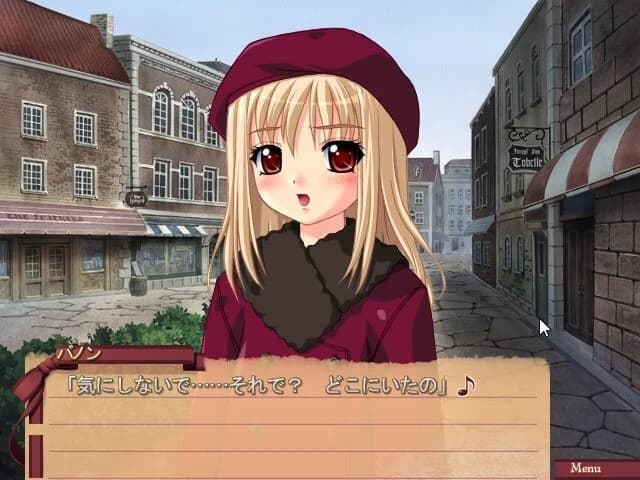 https://images.yurari.moe/images/7f29d4de-cab8-42a7-95f4-cf49d33dfa07.webp