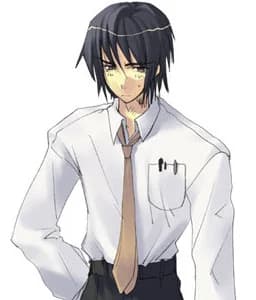 村上 久斗