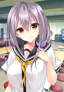 Sendou Urara