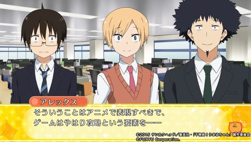 https://images.yurari.moe/images/7f406d65-b462-4c3b-8c51-649b1c39abd9.webp