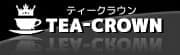 TEA-CROWN