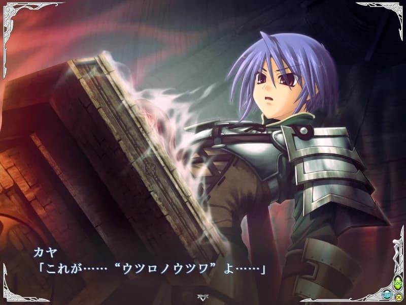 https://images.yurari.moe/images/7f4a7d1a-0e11-4987-a5d5-0ee84d1c960f.webp