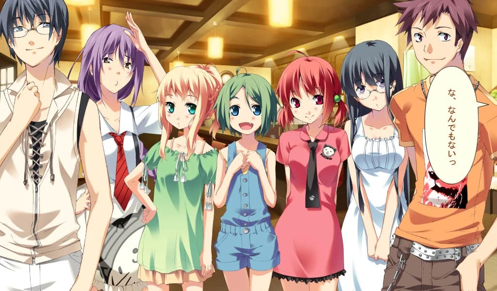 https://images.yurari.moe/images/7f5714c3-025a-4fff-b3ef-2addfe3fd7d6.webp